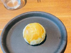 -SHAN山(前滩太古里店)