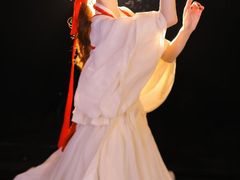 -经典婚纱摄影美学馆·私人定制