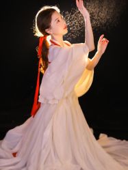 -经典婚纱摄影美学馆·私人定制