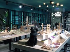 -Trend1881视光·蔡司视觉(领展广场店)