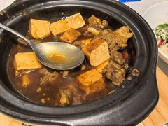 -皇朝尊会(龙之梦大酒店)