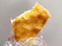 -面包贝力思(上邦店)