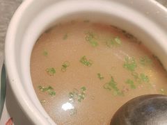 -渔舟意·湖南家宴(萝岗纳金城店)