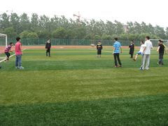 -南京邮电大学(仙林校区)