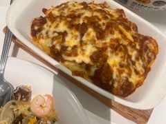 -翠华餐厅(维璟印象城店)