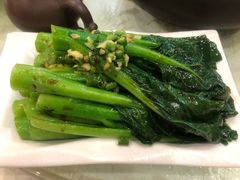 -有腥气私房菜·寻味顺德