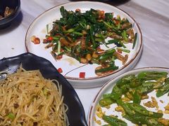 -滇铺子(欣都龙城店)