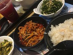 -老娘舅(苏州中心大道西大润发店)
