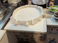 -安上粉皮.非遗手工小吃(骑龙巷店)