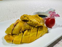 -高老庄绿色传奇(昊元生活广场店)