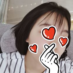点击看大图 -小齐发型Star~salon