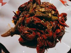 -三个大叔东北烧烤·砂锅菜(西三旗店)