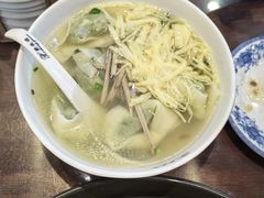 -熙盛源(永乐路店)