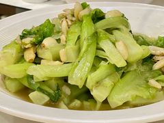-万年酒楼(越秀南路店)