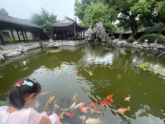 -口岸雕花楼