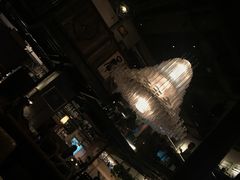 -杂咖zacup(领展中心城店)