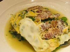 -奉天小馆·非遗东北菜(沈阳万象城店)