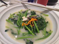 -云庭汇·粤菜海鲜(东盟盛天地店)