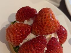 -静之湖湖畔餐厅