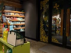 -星巴克(西湖天地店)