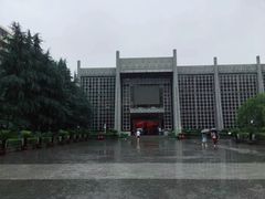 -南昌八一起义纪念馆