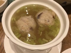 -度小月(百老汇美食街店)