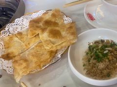 -渔香岛美蛙鱼头火锅(威清路店)