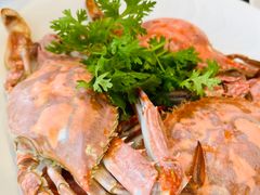 -今鲜源大酒店·中华餐饮名店(新湛路店)