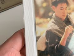 -Hi Fi Acoustic 梵香禅韵·色声香味
