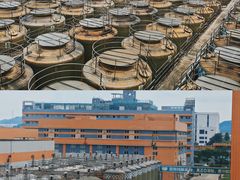 -厨邦酱油文化博览馆