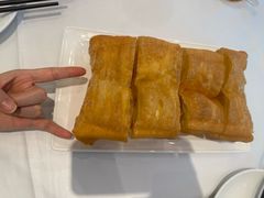 -益健名厨海鲜城(夏湾店)