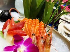 -铁板诱惑法式铁板烧(大卫城店)