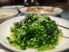 -台鄉缘 ·小海鲜·台州菜(桃林路店)