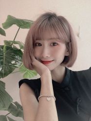 -BULB STUDIO 巴柏明星发型工作室