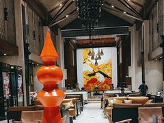 -8号公馆(金川街店)