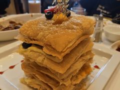 101鲜果拿破仑-翠园(北京王府中环店)