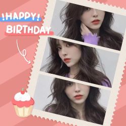 -SEBASTIAN塞巴斯汀