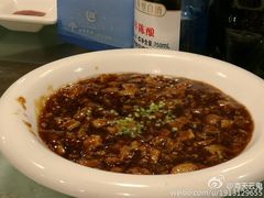 -老浒记烤鸭-北京菜(琉璃厂店)