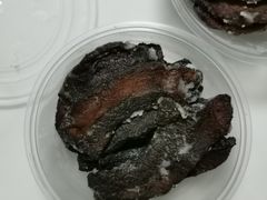 -毛辣果·贵州红酸汤牛肉火锅(西单店)