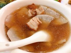 -味友·厦门味(集美店)