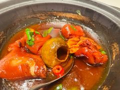 -文儒九号·闽菜馆(三坊七巷店)