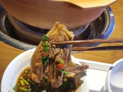 -靓靓蒸虾·头牌蒸虾(南山桂庙店)