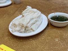 -揭阳钟记小食(福田新村店)