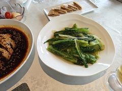 -鉴川·川菜传承(星汇两江店)