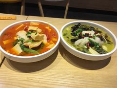 -鱼你在一起(凯里国贸店)