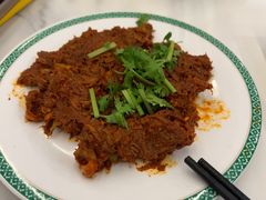 -华天延吉餐厅(西四总店)