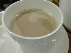 -湊湊火锅·茶憩(皇姑万象汇店)