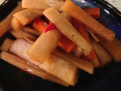 -JUKEBOX玖部音乐餐厅(华侨城店)