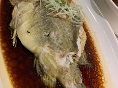 -廊亦舫Lang Yi Fang Restaurant(金桥店)