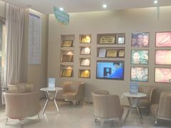 -深圳尔睦丽沙口腔门诊部(丽沙花都店)